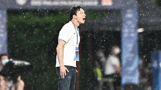 切尔西2-0谢菲尔德联。